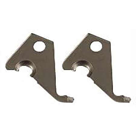 Aftermarket R0894 Tappet Wrench Set Fits FordNew Holland 8N 8N 2N 2N 9N 9N ENJ20-0010